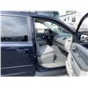 Image 34 : A12R --  2010 DODGE GRAND CARAVAN BLUE 376530 KMS