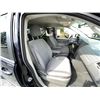 Image 37 : A12R --  2010 DODGE GRAND CARAVAN BLUE 376530 KMS