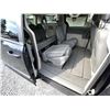 Image 39 : A12R --  2010 DODGE GRAND CARAVAN BLUE 376530 KMS