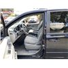 Image 46 : A12R --  2010 DODGE GRAND CARAVAN BLUE 376530 KMS