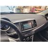 Image 52 : B5 --  2017 MITSUBISHI LANCER ES BLACK 193001 KMS
