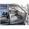 Image 33 : A12Q --  2005 CHEVROLET BLAZER ZR2 BLACK 299228 KMS