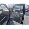 Image 34 : A12Q --  2005 CHEVROLET BLAZER ZR2 BLACK 299228 KMS