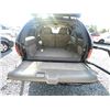 Image 38 : A12Q --  2005 CHEVROLET BLAZER ZR2 BLACK 299228 KMS