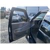 Image 40 : A12Q --  2005 CHEVROLET BLAZER ZR2 BLACK 299228 KMS