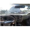 Image 46 : A12Q --  2005 CHEVROLET BLAZER ZR2 BLACK 299228 KMS