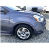 Image 28 : A12W --  2009 PONTIAC VIBE BLUE 311168 KMS