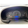 Image 52 : 0V --  2009 HYUNDAI ELANTRA SPORT WHITE 224,942 KMS "NO RESERVE"
