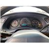 Image 52 : 0Y --  2002 CHEVROLET IMPALA WHITE 212381 KMS  "NO RESERVE"
