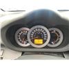 Image 52 : 0M --  2012 TOYOTA RAV4 4WD GREY 188183 KMS "NO RESERVE"
