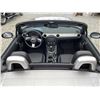 Image 52 : 0S --  2010 MAZDA MIATA MX-5 SILVER 45,877 KMS - ESTATE SALE  "NO RESERVE"