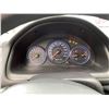 Image 52 : 0ZB --  2003 HONDA CIVIC SILVER 305413 KMS  "NO RESERVE"