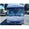 Image 8 : 0L --  2000 TRIPLE E COMANDER WHITE 67065 KMS - ESTATE SALE  "NO RESERVE"