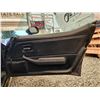 Image 57 : C6E --  1978 CHEVROLET CORVETTE BLACK 2,715 KMS TMU