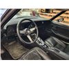 Image 69 : C6E --  1978 CHEVROLET CORVETTE BLACK 2,715 KMS TMU