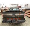 Image 18 : A12F --  2009 FORD F150 BROWN 242678 KMS