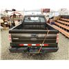 Image 19 : A12F --  2009 FORD F150 BROWN 242678 KMS