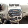Image 52 : A12J --  2004 NISSAN ALTIMA S BROWN 227,171 KMS