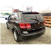 Image 21 : A12M --  2010 DODGE JOURNEY SXT BLACK 225344 KMS