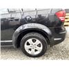 Image 25 : A12M --  2010 DODGE JOURNEY SXT BLACK 225344 KMS