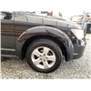 Image 29 : A12M --  2010 DODGE JOURNEY SXT BLACK 225344 KMS