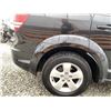 Image 31 : A12M --  2010 DODGE JOURNEY SXT BLACK 225344 KMS