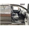 Image 35 : A12M --  2010 DODGE JOURNEY SXT BLACK 225344 KMS