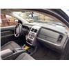 Image 37 : A12M --  2010 DODGE JOURNEY SXT BLACK 225344 KMS