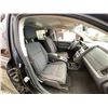 Image 38 : A12M --  2010 DODGE JOURNEY SXT BLACK 225344 KMS
