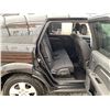 Image 39 : A12M --  2010 DODGE JOURNEY SXT BLACK 225344 KMS