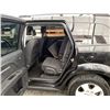 Image 45 : A12M --  2010 DODGE JOURNEY SXT BLACK 225344 KMS