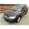 Image 4 : A12M --  2010 DODGE JOURNEY SXT BLACK 225344 KMS