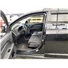 Image 50 : A12M --  2010 DODGE JOURNEY SXT BLACK 225344 KMS