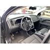 Image 52 : A12M --  2010 DODGE JOURNEY SXT BLACK 225344 KMS