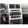 Image 55 : A12M --  2010 DODGE JOURNEY SXT BLACK 225344 KMS