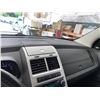 Image 56 : A12M --  2010 DODGE JOURNEY SXT BLACK 225344 KMS