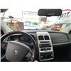 Image 57 : A12M --  2010 DODGE JOURNEY SXT BLACK 225344 KMS