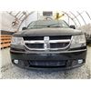 Image 5 : A12M --  2010 DODGE JOURNEY SXT BLACK 225344 KMS