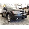 Image 8 : A12M --  2010 DODGE JOURNEY SXT BLACK 225344 KMS