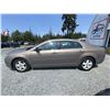 Image 22 : A12O --  2008 CHEVROLET MALIBU BROWN 208209 KMS