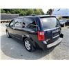 Image 20 : A12R --  2010 DODGE GRAND CARAVAN BLUE 376530 KMS
