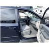 Image 34 : A12R --  2010 DODGE GRAND CARAVAN BLUE 376530 KMS