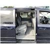 Image 38 : A12R --  2010 DODGE GRAND CARAVAN BLUE 376530 KMS