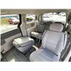 Image 45 : A12R --  2010 DODGE GRAND CARAVAN BLUE 376530 KMS