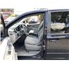 Image 46 : A12R --  2010 DODGE GRAND CARAVAN BLUE 376530 KMS