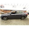 Image 21 : B1 --  2015 SUBARU LEGACY GREY 246033 KMS