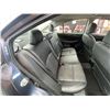 Image 40 : B1 --  2015 SUBARU LEGACY GREY 246033 KMS