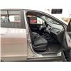 Image 35 : C3 --  2013 HYUNDAI TUCSON GL GREY 161550 KMS