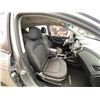 Image 38 : C3 --  2013 HYUNDAI TUCSON GL GREY 161550 KMS