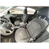 Image 50 : C3 --  2013 HYUNDAI TUCSON GL GREY 161550 KMS